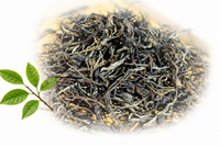 FORUN Puer Tea Loose Leaf 普洱茶叶 – Yunnan Tea