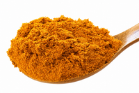 Cajun Seasoning Powder - No additive