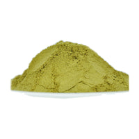 FORUN Celery Seed Powder – Fine Ground