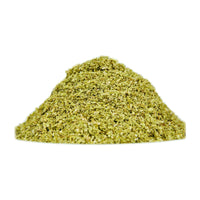 FORUN Dried Marjoram Rubbed – Aromatic Herb