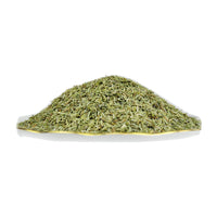 FORUN Dried Rosemary Cut – Strong Flavour