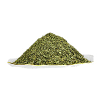 FORUN Dried Spearmint Cut – Pure Herb