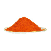 FORUN Red Hot Chili Powder – Strong Heat & Colour