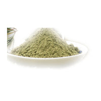 FORUN Rosemary Powder – Pure Ground on a white background