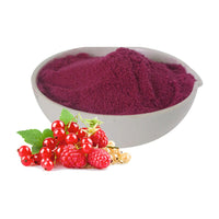 FORUN Super Berry Powder Blend