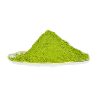 Organic A++ GRADE Matcha Powder - Best Matcha(Ceremonial grade)