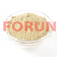 FORUN Pure Freeze Dried Apple Powder