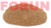 FORUN Premium Long Pepper Powder (Ground) Piper Longum 筚拨