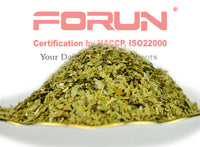 Dried Bay (Laurel) Leaves Cut (Bay Leaf)