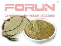 Bay Leaf Powder (Ground)