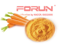 Carrot Powder-Roll Dried,PURE