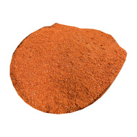 FORUN Chinese 13 Spices Powder 十三香 – Aromatic Spice Blend