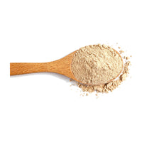 FORUN Angelica Root Powder (白芷粉) – Pure Ground Botanical