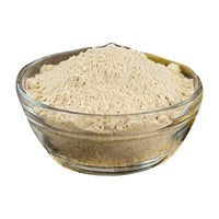 FORUN Pure Freeze Dried Banana Powder
