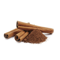 FORUN Pure Cinnamon Powder – Warm, Sweet Aroma