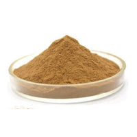 Fennel Seed Powder(Ground)-Pure,Strong Flavour