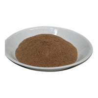 Nutmeg Powder (Ground)