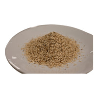 Shiitake Mushroom Crushed Granule