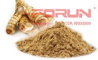 Galangal Root Powder (高良姜粉) - Pure,Strong Flavour
