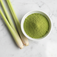 Lemongrass Powder