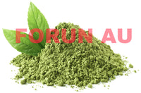Mint Leaf Powder- Pure, Fresh Green, Super Fine