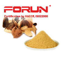 Orange Peel Ground Powder (陈皮粉)