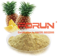 Pineapple Powder