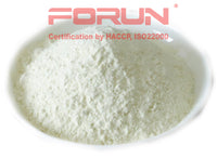 Potato Powder-Pure