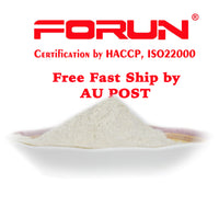 Red Bean Flour Powder - Pure