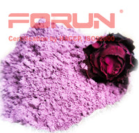 Rose Petal Powder - Pure, Food Grade