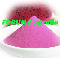 Pitaya Juice Powder-Water Soluble