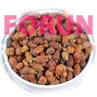 Dried Galanga Galangal Seed, Fructus Galangae, Galangal Fruit, Hong Dou Kou