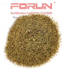 Dried Thyme Cut