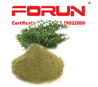 Thyme Powder (Ground)