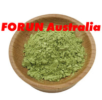 Green Cabbage Powder-Pure, Tasty