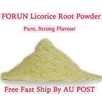 Licorice Root Powder