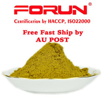 Cumin Seed Powder (Fine Powder)