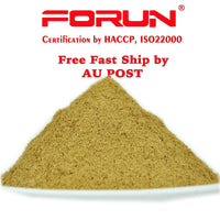 Chinese Five Spices mix 五香粉