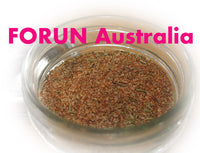 Creole Spices Blend Powder