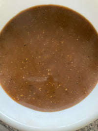 FORUN Pepper Sauce Powder (Gravy) (Strong Flavour)