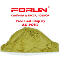 Celery Seed Ground Powder
