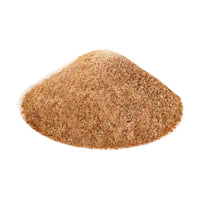 FORUN Creole Spices Blend Powder