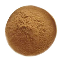 FORUN Natural Yeast Extract Powder – Rich Umami Flavour