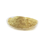 FORUN Pineapple Powder – Water Soluble, Tropical Flavour