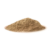 FORUN Pure Basil Leaf Powder – Strong Aromatic Flavour
