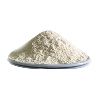 FORUN Pure Garlic Powder – Strong Natural Flavour