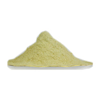 FORUN Pure Licorice Root Powder – Naturally Sweet, Xinjiang Origin