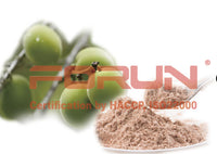 Greengage Powder - Watersoluble