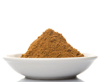 Garam Masala Spices Blend Powder