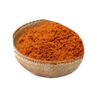 Mace Ground